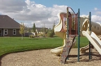 bp-playground