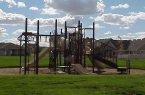 bp-whole-playground